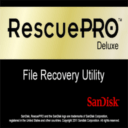 SanDisk RescuePro Deluxe破解版(闪迪数据恢复软件)v7.0.0.6中文免费版