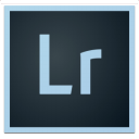Adobe Photoshop Lightroom Classic CC破解版2020 9.3.0.10 中文免注册版