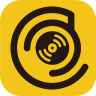 海贝音乐app官方下载-海贝音乐(手机音乐播放器)v3.30 安卓版