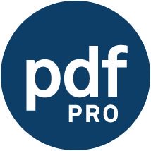 PDFFactory Pro将Word文件转换为PDF文件方法介绍