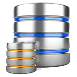 SQL Delta for SQL Server破解版(数据库对比工具)v6.5..2198 中文免费版