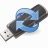 IN6105 USB Mass Production Tool(IN6105主控U盘量产工具)v1.2.0.9免费版