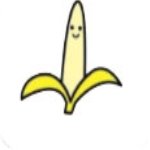香蕉漫画app破解版下载-香蕉漫画无限阅币破解版 v1.0.0[百度网盘资源] 