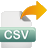 Coolutils Total CSV Converter破解版(CSV格式转换器)v4.2.0.11 中文免费版