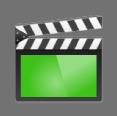 Fast Video Cataloger破解版(视频管理器)v6.30 中文免费版