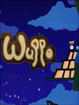 Wuppo破解版下载-《Wuppo》v1.0.18 免安装中文终极版