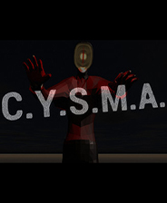 C.Y.S.M.A.破解版下载-《C.Y.S.M.A.》中文免安装版