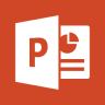 Microsoft PowerPoint(office办公软件)v16.0.13231.20130 安卓版