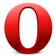 Opera浏览器官方下载-Opera浏览器(欧朋浏览器)v68.0.3618.46 x64官方版