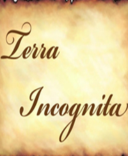 Terra Incognita破解版下载-《Terra Incognita》中文免安装版