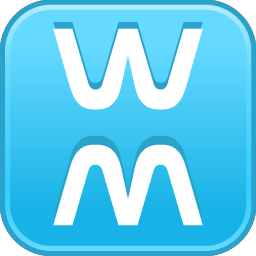 WM Capture破解版下载-WM Capture(屏幕视频录制软件)v9.2.1中文免费版