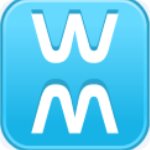 WM Recorder破解版下载-WM Recorder(视频音频录制软件)v16.8.1免费版
