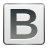 BitRecover Thunderbird Backup Wizard(Thunderbird数据备份软件)v6.2免费版