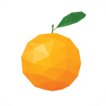 甜橙阅读app下载-甜橙阅读安卓版 v2.1下载 