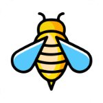 蜜蜂小说app官方版下载 v1.0.1 