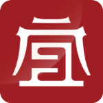 宜春万象app下载-宜春万象安卓版 v5.0.3 