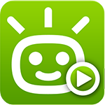 泰捷视频TV版官方下载-泰捷视频TV版(电视直播软件)v5.0.9.2 安卓版