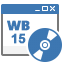 WYSIWYG Web Builder破解版(网页生成工具)v16.0.5 中文免费版