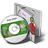Epson Print CD下载-Epson Print CD(爱普生光盘打印软件)v2.44免费版