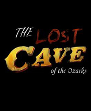 奥沙克的迷失洞穴破解版下载-《奥沙克的迷失洞穴》中文免安装版