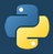 Python IDLE下载-Python IDLE(Python集成开发环境)v3.7中文版