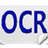 OCR result下载-OCR result(OCR识别软件)v1.5免费版