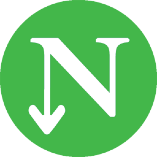NDM下载器下载-Neat Download Manager(NDM下载器)v1.1中文免费版