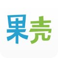 果壳精选app下载-果壳精选安卓版 v4.3.7 