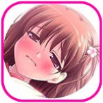 言情男女漫画破解版下载-言情男女漫画集app下载 v32.0 