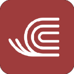 网易蜗牛读书app最新版下载-网易蜗牛读书安卓版 v1.9.9下载 