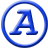 Atlantis word processor破解版(文字处理工具)v4.0.2 中文免费版