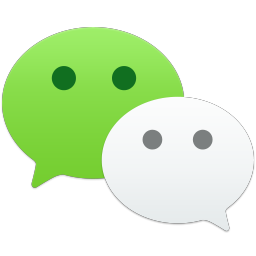 微信电脑版官方下载-WeChat(微信电脑版)v2.8.0.133 官方最新版