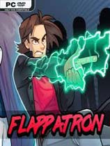 Flappatron破解版下载-《Flappatron》1-3章免安装中文版