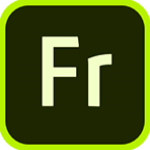 Adobe Fresco破解版(绘图绘画软件)v1.8.0.195 直装激活版