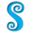 Smark Editor下载-Smark Editor(Markdown编辑器)v2.0.3免费版