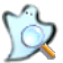 Symantec Ghost Explorer(GHO镜像文件浏览器)v12.0.0.11197 汉化免费版