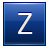 ZOOK Data Recovery Wizard下载-ZOOK Data Recovery Wizard(数据恢复软件)v4.0免费版