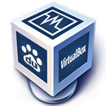 VirtualBox破解版下载-VirtualBox虚拟机v6.1.12.39181 免安装精简版