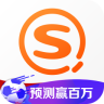 搜狗搜索app官方下载-搜狗搜索(手机浏览器软件)v7.6.0.2安卓版