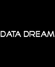 数据梦破解版下载-《数据梦》中文免安装版