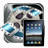 Emicsoft iPad Video Converter(IPAD视频转换器)v4.1.16免费版