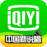 手机爱奇艺视频app官方下载-手机爱奇艺(手机视频播放器)V11.8.0 安卓版