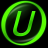 IObit Uninstaller下载-IObit Uninstaller(强制卸载软件)v9.4.0.12 免费注册版