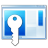 Nsauditor Product Key Explorer破解版(程序密钥显示工具)v4.2.4免费版