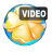 Video Slideshow Maker Deluxe破解版(幻灯片制作软件)v4.1.0.0免费版