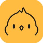 小鸡词典app下载-小鸡词典官方版下载 v2.3.8 