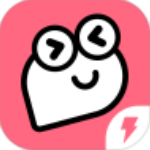 皮皮虾极速版app下载-皮皮虾极速版安卓版 v2.8.6下载 