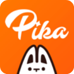 pikapika粉色软件下载-pikapika v2.3.7.1最新版 