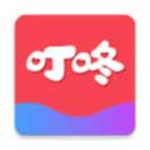 叮咚动漫app下载-叮咚动漫破解版 v1.0.1 
