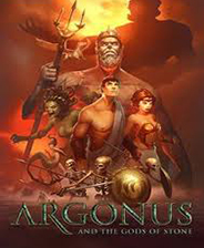 阿贡诺斯和众神石像破解版下载-《阿贡诺斯和众神石像》简体中文免安装版